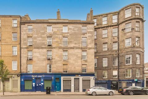 2 bedroom flat for sale - 19/5 Portland Place, Leith, Edinburgh, EH6 6LA