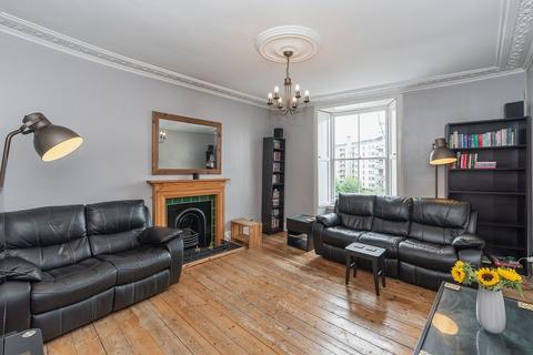 2 bedroom flat for sale - 19/5 Portland Place, Leith, Edinburgh, EH6 6LA
