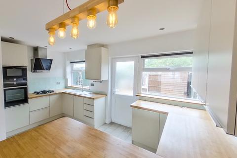10 Templecroft, Ashford, TW15 1TJ
