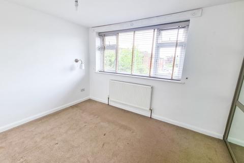 10 Templecroft, Ashford, TW15 1TJ