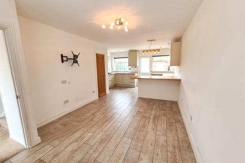 10 Templecroft, Ashford, TW15 1TJ