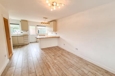10 Templecroft, Ashford, TW15 1TJ