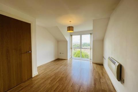 1 bedroom apartment to rent - 113 Lunar Apartments, 289 Otley Road, Bradford, BD3 0EG