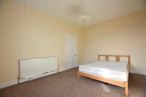 2 bedroom terraced house to rent, Argie Gardens, Burley, Leeds, West Yorkshire, LS4 2JL