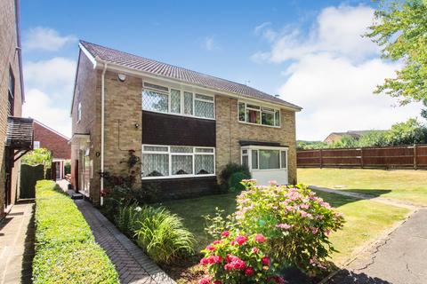 41 Anglesey Close, Crawley, RH11 9HG