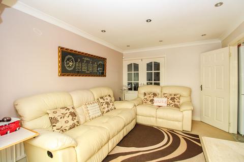 41 Anglesey Close, Crawley, RH11 9HG