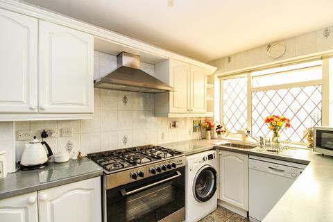 41 Anglesey Close, Crawley, RH11 9HG