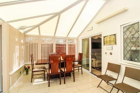 41 Anglesey Close, Crawley, RH11 9HG