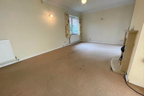 3 bedroom detached house for sale - Vanwall Drive, Waddington, LN5