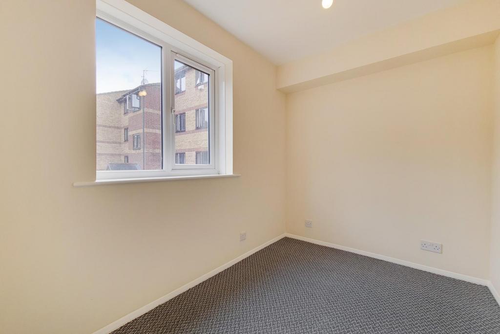 4 Bedroom-0