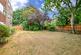 Communal Gardens