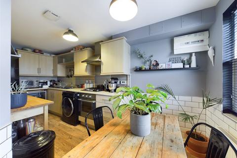 undefined, Clearwell Gardens, Cheltenham, Gloucestershire, GL52