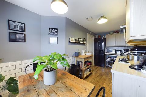 undefined, Clearwell Gardens, Cheltenham, Gloucestershire, GL52