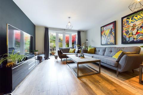 undefined, Clearwell Gardens, Cheltenham, Gloucestershire, GL52