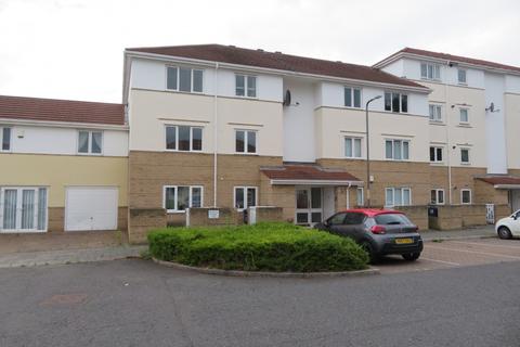 2 bedroom apartment for sale - Coble Landing, South Shields, NE33 1JW