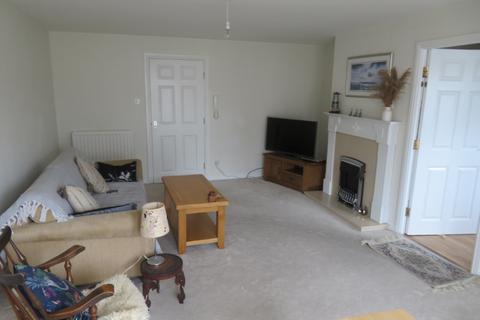 2 bedroom apartment for sale - Coble Landing, South Shields, NE33 1JW