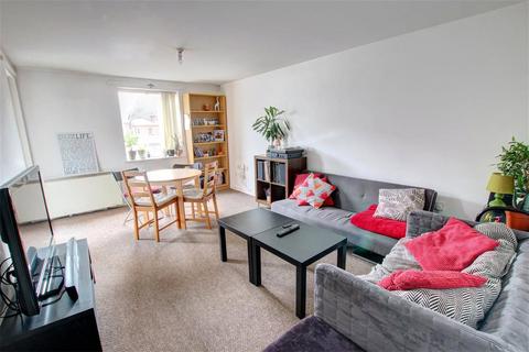 2 bedroom apartment for sale, Parrish View, Pudding Chare, Newcastle, NE1
