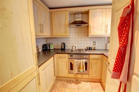 2 bedroom apartment for sale, Parrish View, Pudding Chare, Newcastle, NE1