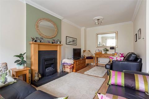 3 bedroom terraced house for sale - Cornes Close, Winchester, Hants, SO22