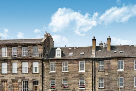 1 bedroom flat for sale - Antigua Street, Edinburgh EH1