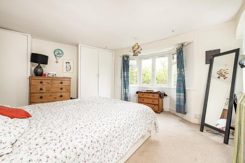 2 bedroom semi-detached house for sale - Villiers Lane, OXford