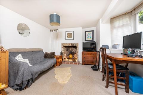 2 bedroom semi-detached house for sale - Villiers Lane, OXford