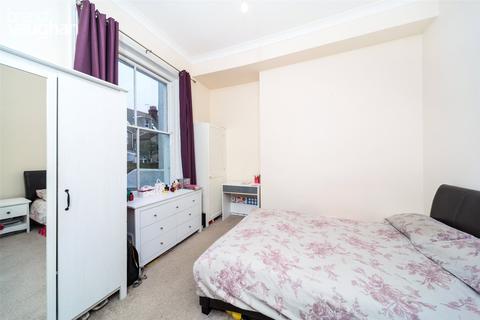 2 bedroom flat for sale - Goldsmid Road, Hove, BN3