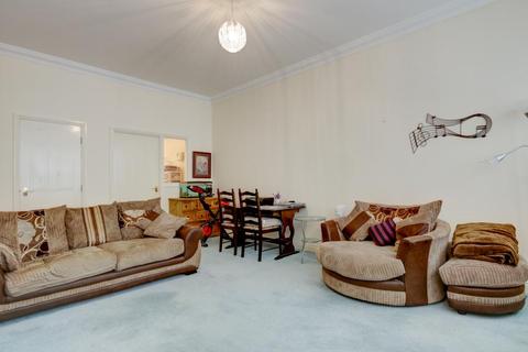 2 bedroom apartment for sale - Riverside Court, Victoria Road, Saltaire, BD16 3LZ