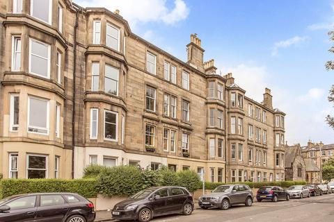 5/7 Elgin Terrace, Edinburgh, EH7 5NN