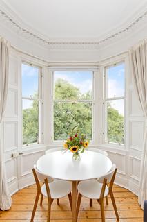 5/7 Elgin Terrace, Edinburgh, EH7 5NN