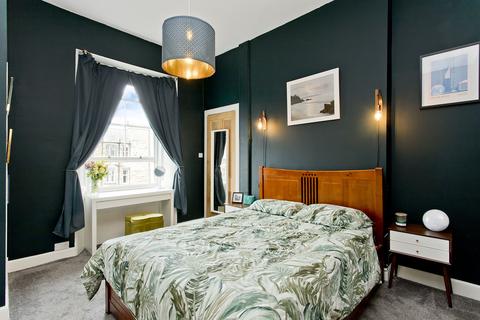 5/7 Elgin Terrace, Edinburgh, EH7 5NN