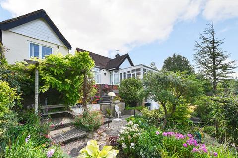 4 bedroom link detached house for sale - Hillbrow Road, Brighton, East Sussex, BN1