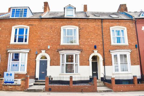 1 bedroom property to rent - York Road, Northampton, NN1