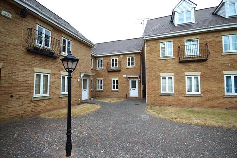 2 bedroom apartment for sale - Village Mews, Cheltenham, Gloucestershire, GL51