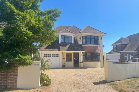 Adelaide Ashlett Road, Fawley, Southampton, SO45 1DS