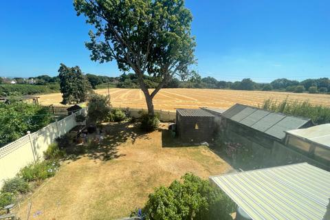 Adelaide Ashlett Road, Fawley, Southampton, SO45 1DS