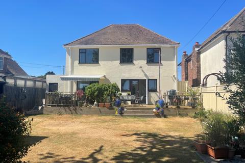 Adelaide Ashlett Road, Fawley, Southampton, SO45 1DS
