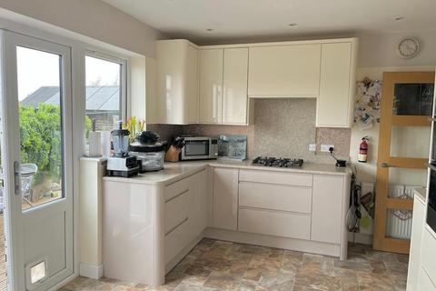 Adelaide Ashlett Road, Fawley, Southampton, SO45 1DS