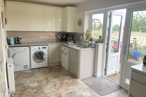 Adelaide Ashlett Road, Fawley, Southampton, SO45 1DS