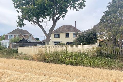 Adelaide Ashlett Road, Fawley, Southampton, SO45 1DS