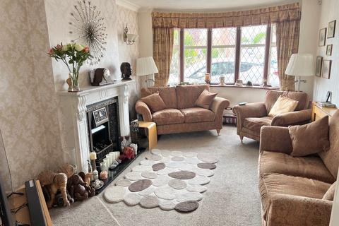 Adelaide Ashlett Road, Fawley, Southampton, SO45 1DS