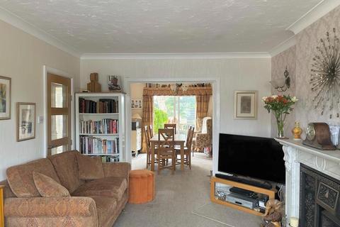 Adelaide Ashlett Road, Fawley, Southampton, SO45 1DS