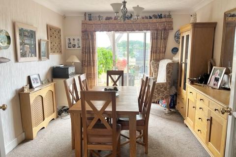 Adelaide Ashlett Road, Fawley, Southampton, SO45 1DS