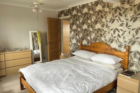 Adelaide Ashlett Road, Fawley, Southampton, SO45 1DS