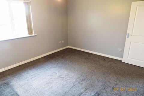 2 bedroom flat to rent - 136 West Wellhall Wynd Hamilton, ML3 9GA