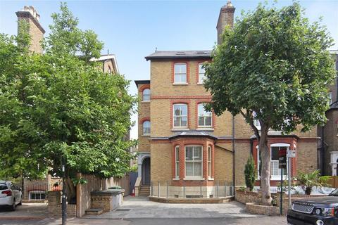 5 bedroom house to rent - Homefield Road, Wimbledon, London, SW19