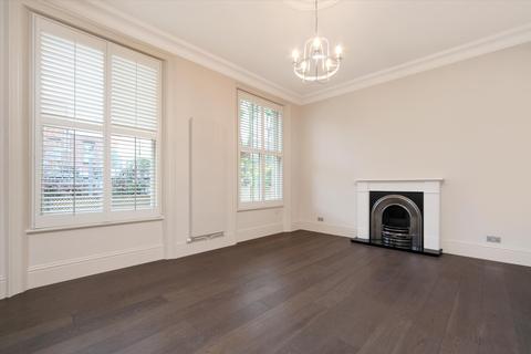5 bedroom house to rent - Homefield Road, Wimbledon, London, SW19