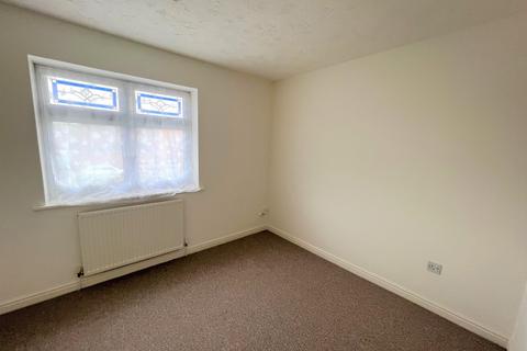 2 bedroom semi-detached house to rent, KING'S LYNN