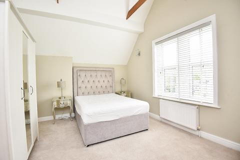 3 bedroom apartment for sale - Rutland Drive, Harrogate