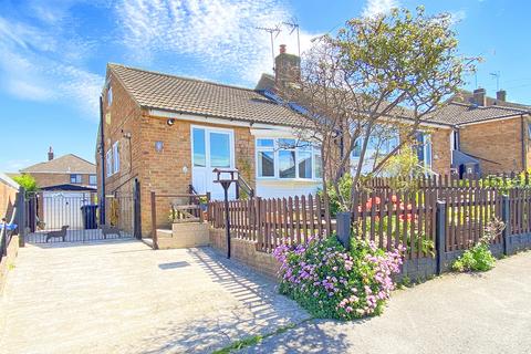 2 bedroom semi-detached bungalow for sale, Ripley Drive, Harrogate